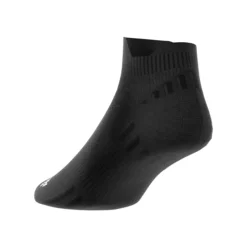 Cheap Low Tennis Socks - Socks