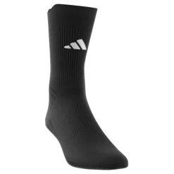 Sale Low Tennis Socks - Socks