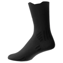 Sale Low Tennis Socks - Socks