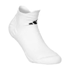 Discount Low Tennis Socks - Socks