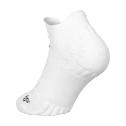 Discount Low Tennis Socks - Socks