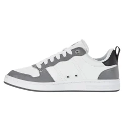 Discount Lozan Match LTH Sneakers Men - White, Grey Casual Shoes