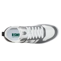 Discount Lozan Match LTH Sneakers Men - White, Grey Casual Shoes