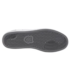 Discount Lozan Match LTH Sneakers Men - White, Grey Casual Shoes