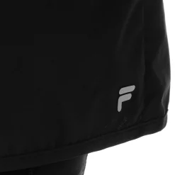 New Luna Shorts Women - Shorts