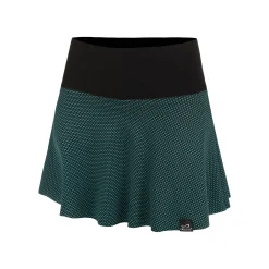 Cheap Lux II Skirt Women - Skirts