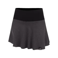 Cheap Lux Ii Skirt Women - Skirts