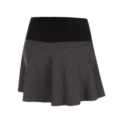 Cheap Lux Ii Skirt Women - Skirts