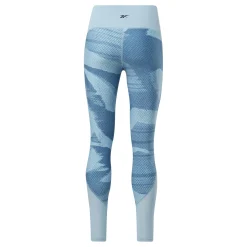 New Lux Perform Tight Women - Pants|Running Clothing
