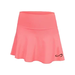 Sale Lux Ribbon Skirt Women - Skirts