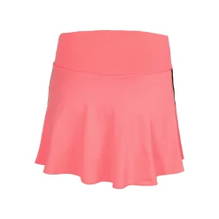 Sale Lux Ribbon Skirt Women - Skirts