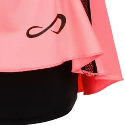 Sale Lux Ribbon Skirt Women - Skirts