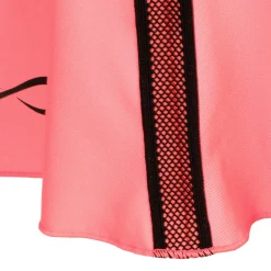 Sale Lux Ribbon Skirt Women - Skirts