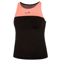Cheap Lux Ribbon Tank Top Women - Tops