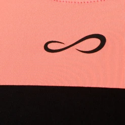 Cheap Lux Ribbon Tank Top Women - Tops