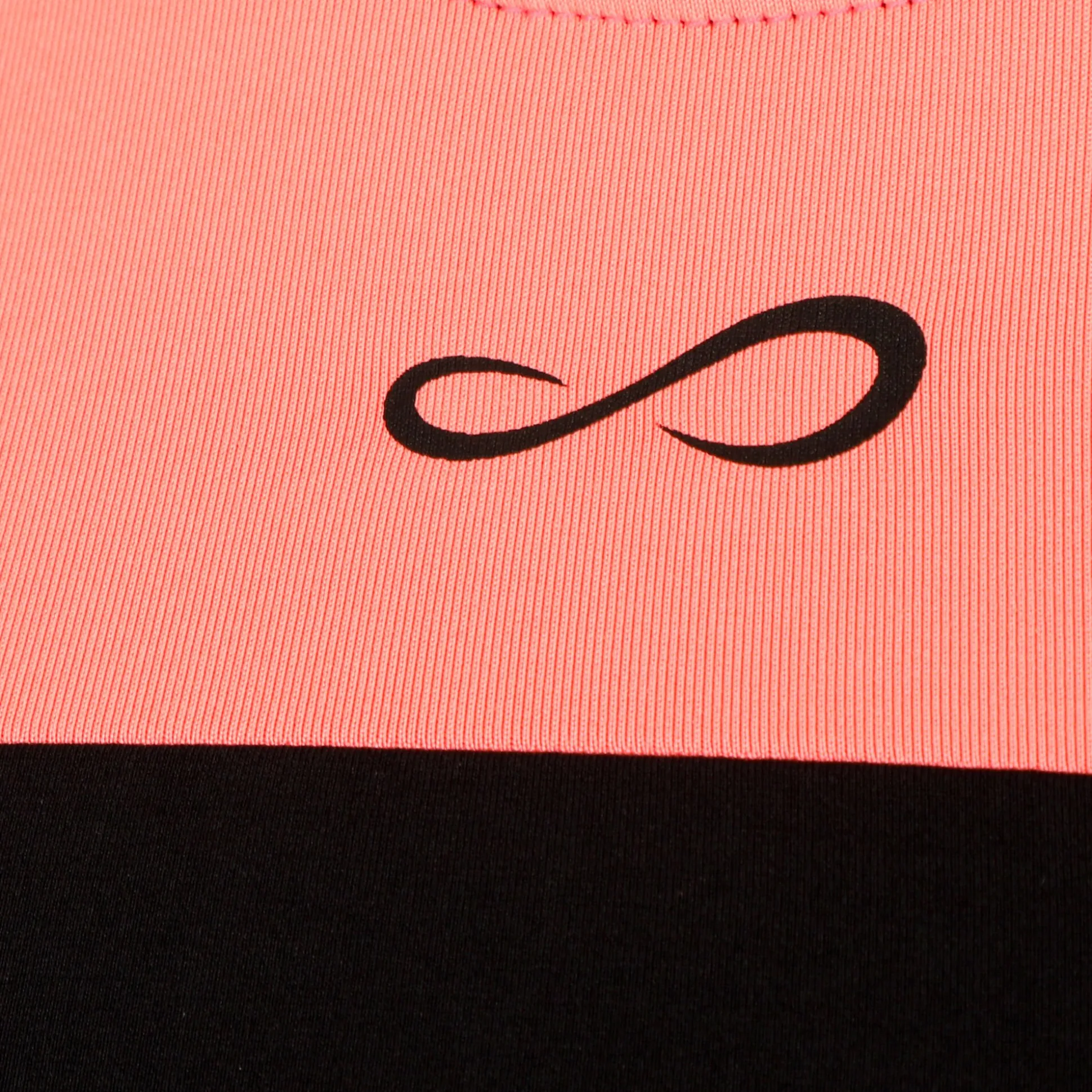 Cheap Lux Ribbon Tank Top Women - Tops