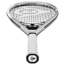 Online LX 1000 Comfort Rackets
