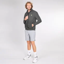 New Lynel Tech Training Jacket Men - Jackets