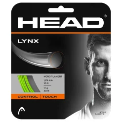 Cheap Lynx String Set 12m - String Sets