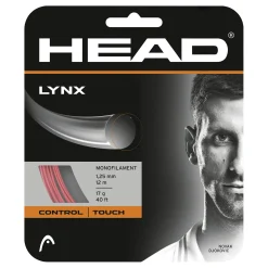 Clearance Lynx String Set 12m - String Sets