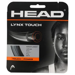 Clearance Lynx Touch String Set 12m - String Sets