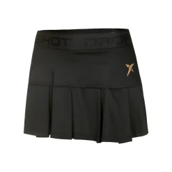 Best Maday Skirt Women - Skirts