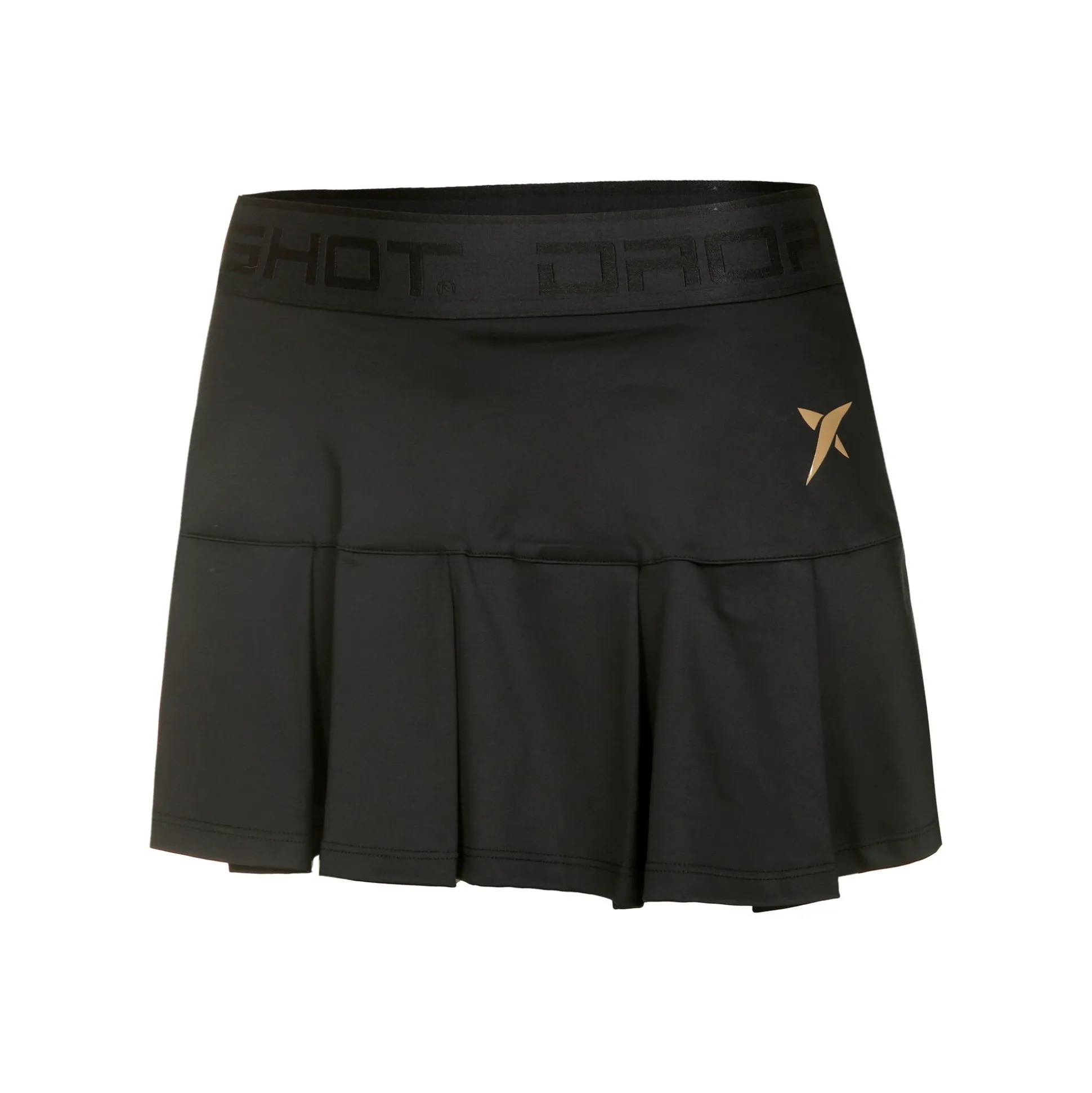 Best Maday Skirt Women - Skirts
