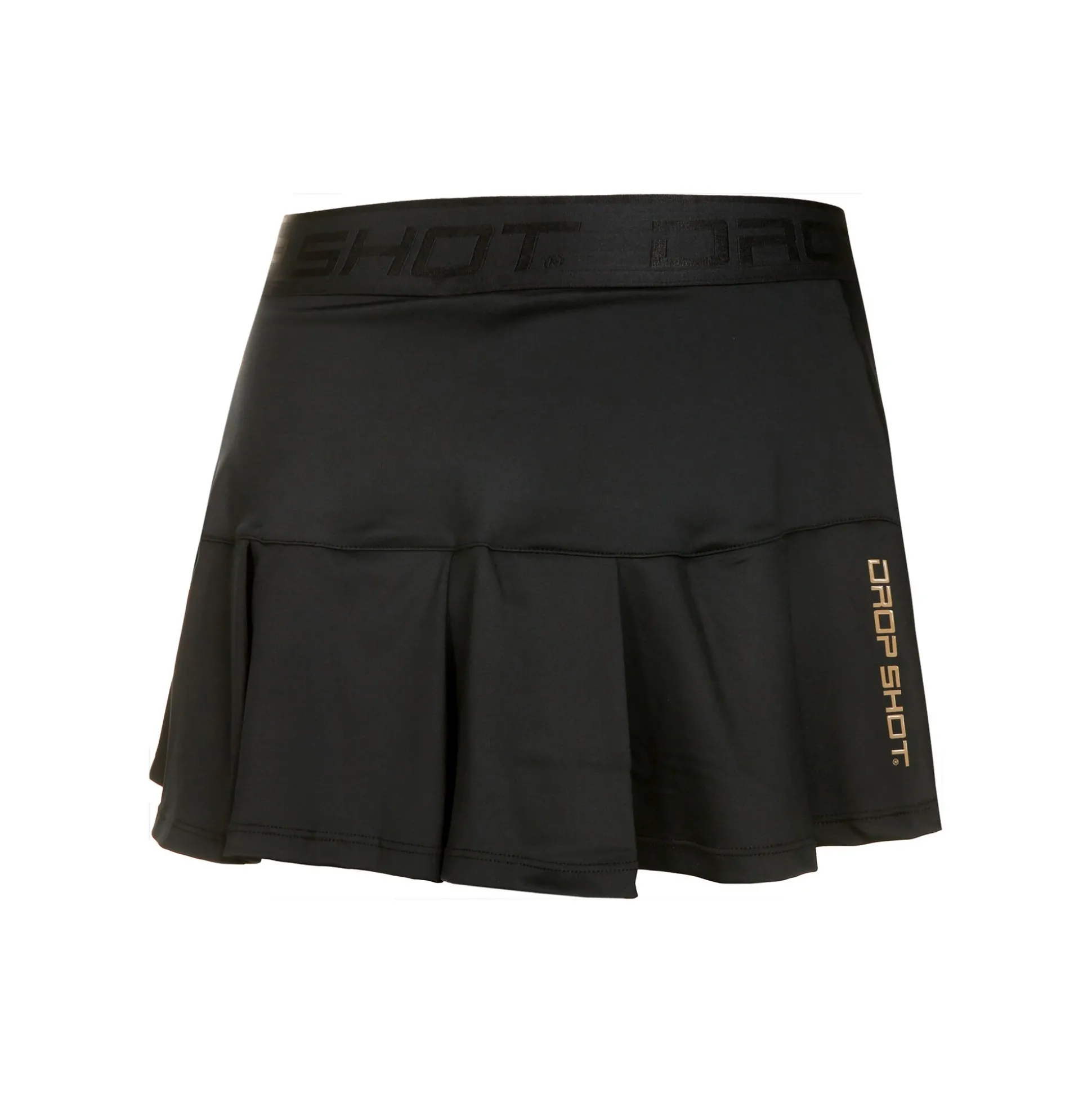 Best Maday Skirt Women - Skirts
