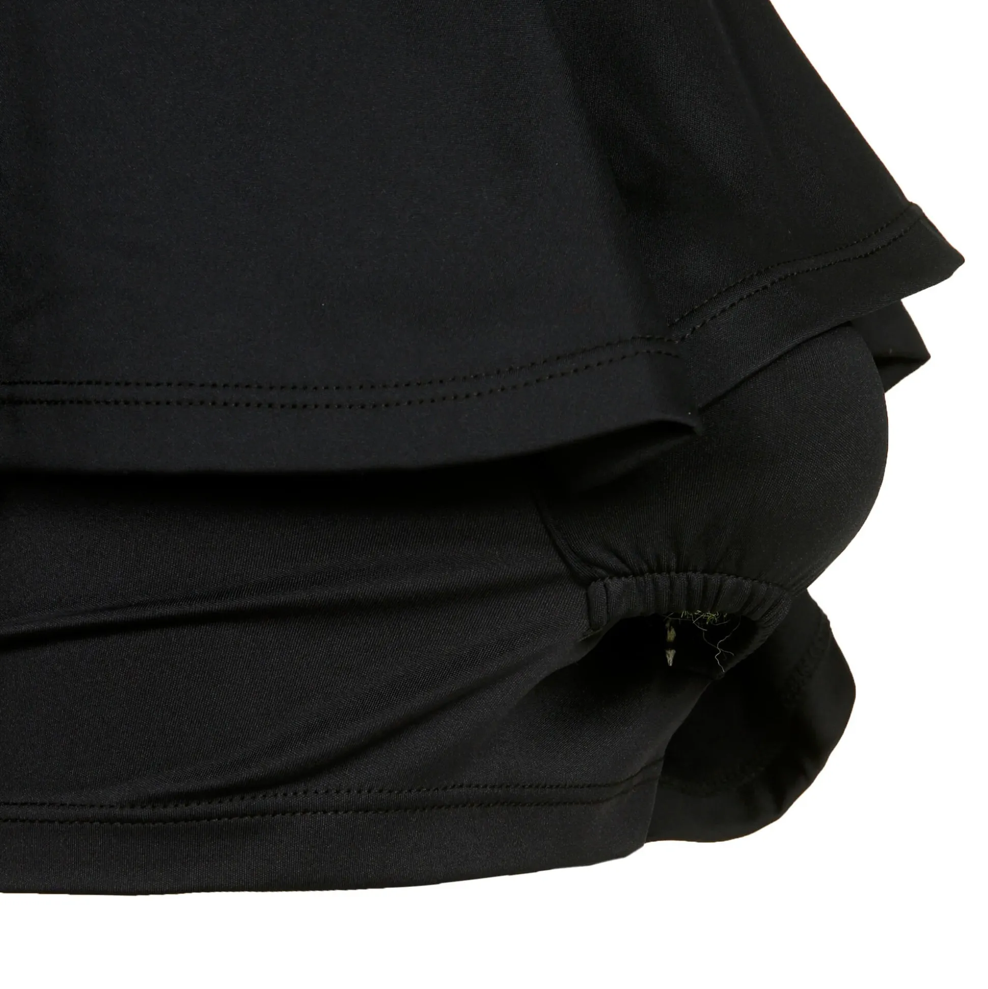 Best Maday Skirt Women - Skirts