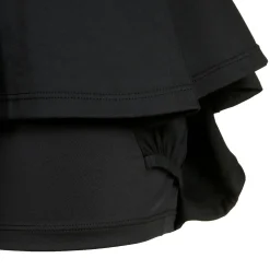 Best Maday Skirt Women - Skirts
