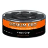 Outlet Magic Grip 30 Pack - Black Grips