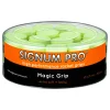 Cheap Magic Grip 30 Pack - Yellow Grips