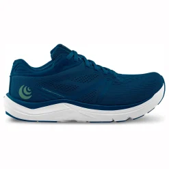 Online Magnifly 4 Neutral Running Shoe Women - Running Shoes