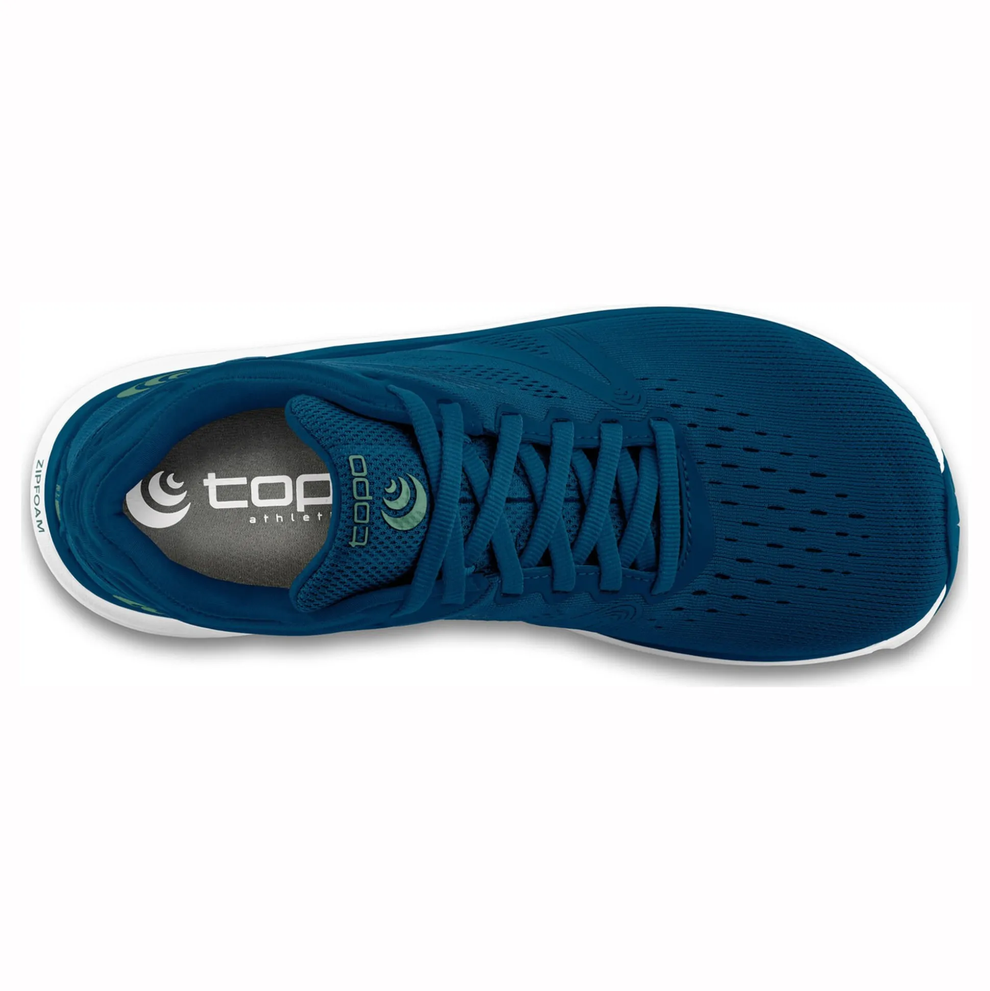 Online Magnifly 4 Neutral Running Shoe Women - Running Shoes