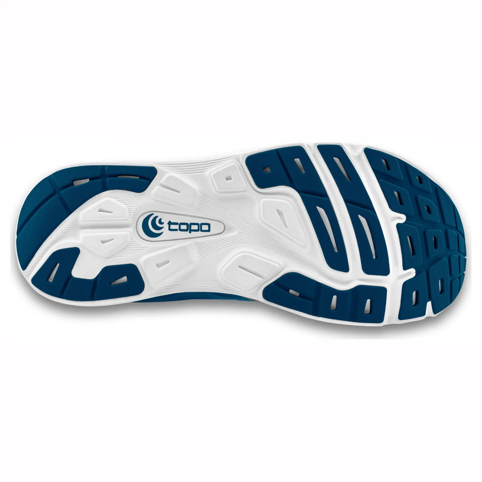Online Magnifly 4 Neutral Running Shoe Women - Running Shoes