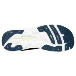 Flash Sale Magnifly 5 Neutral Running Shoe Men - Blue, Green Running Shoes