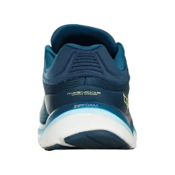 Flash Sale Magnifly 5 Neutral Running Shoe Men - Blue, Green Running Shoes