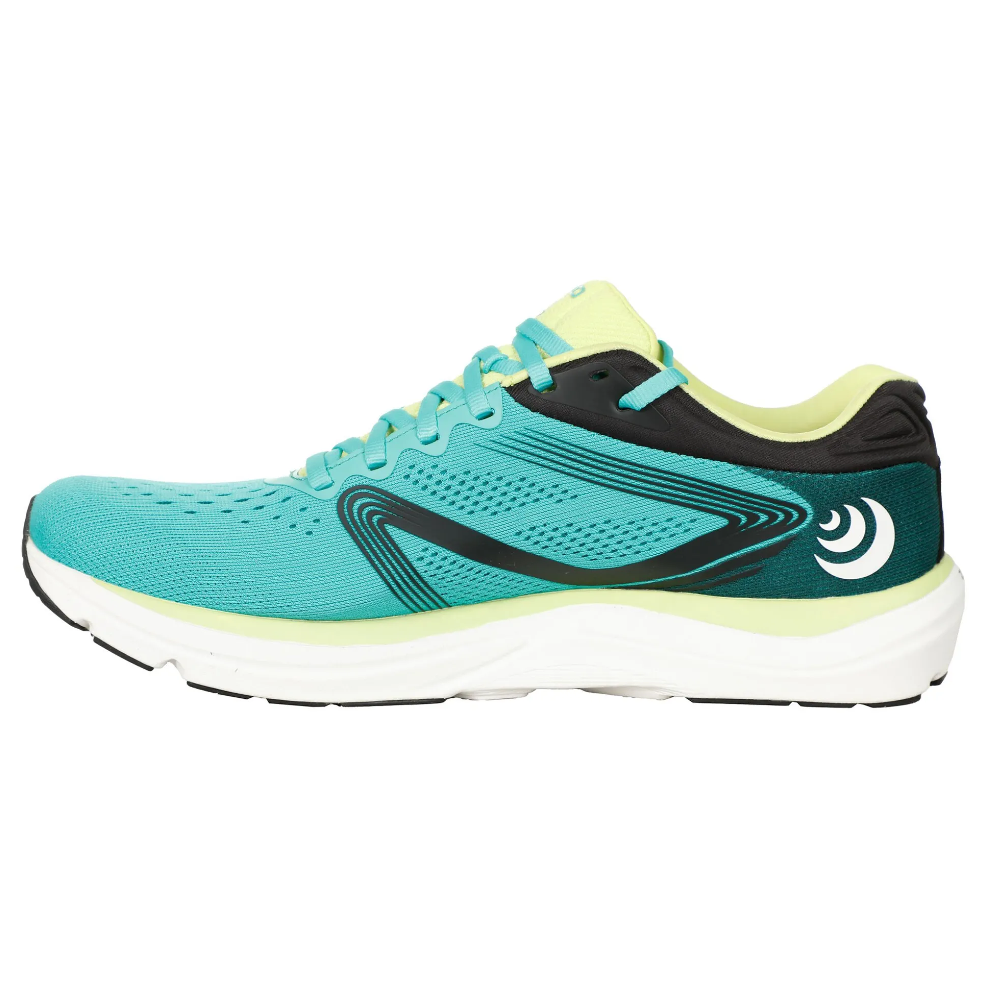 Cheap Magnifly 4 Neutral Running Shoe Men - Petrol, Black Running Shoes