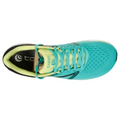 Cheap Magnifly 4 Neutral Running Shoe Men - Petrol, Black Running Shoes