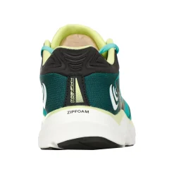 Cheap Magnifly 4 Neutral Running Shoe Men - Petrol, Black Running Shoes