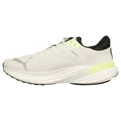 Best Magnify Nitro 2 Neutral Running Shoe Men - Grey, Green Running Shoes