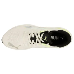 Best Magnify Nitro 2 Neutral Running Shoe Men - Grey, Green Running Shoes