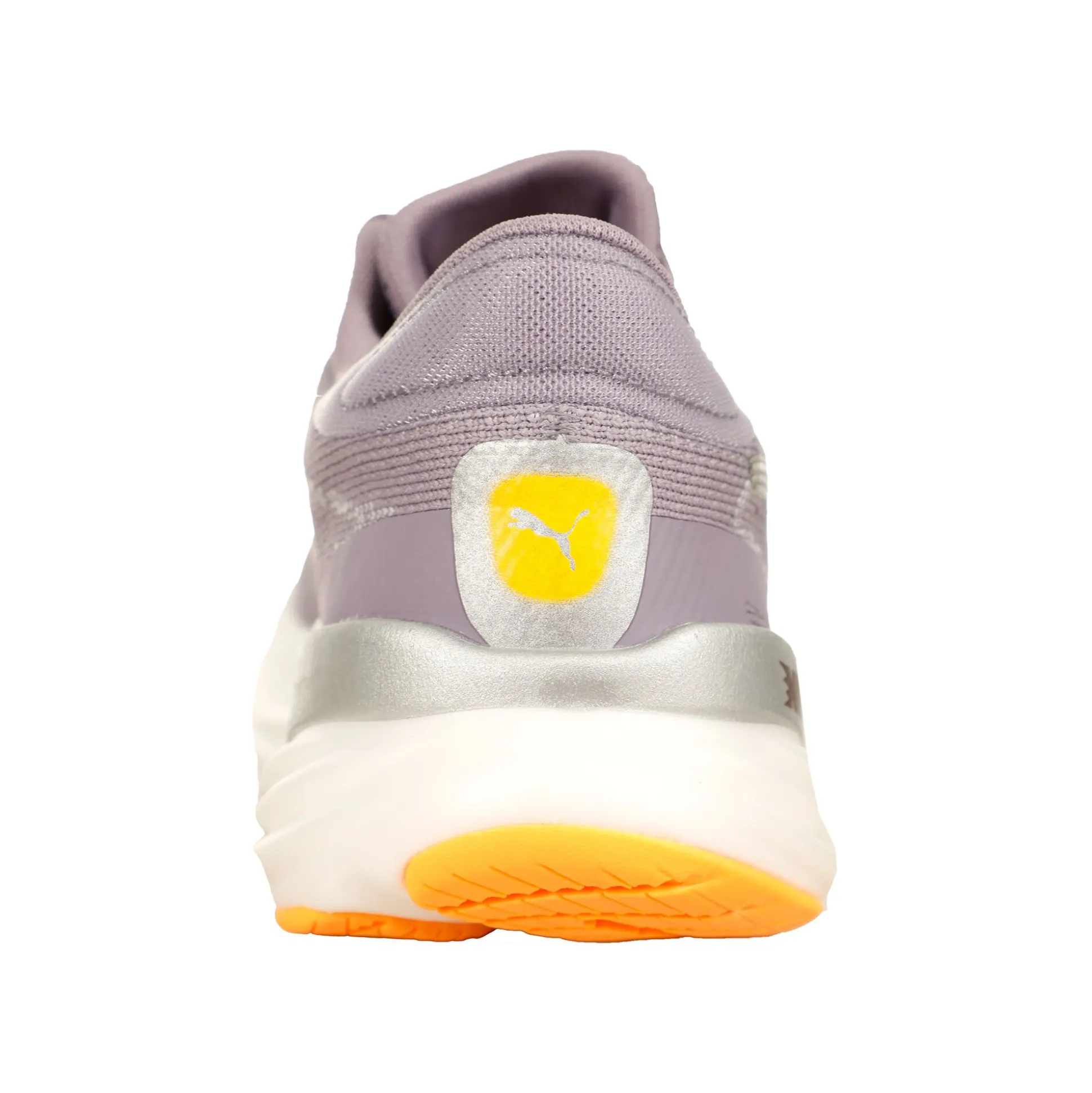 Shop Magnify Nitro 2 Neutral Running Shoe Women - Running Shoes