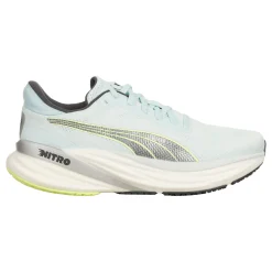 Clearance Magnify Nitro 2 Neutral Running Shoe Women - Running Shoes