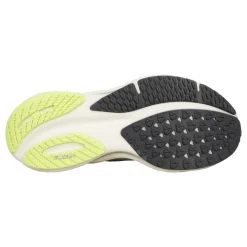 Clearance Magnify Nitro 2 Neutral Running Shoe Women - Running Shoes