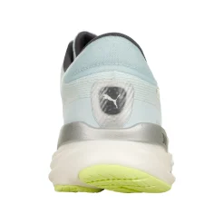 Clearance Magnify Nitro 2 Neutral Running Shoe Women - Running Shoes
