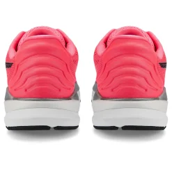 Outlet Magnify Nitro Surge Neutral Running Shoe Women - Pink, Black Running Shoes