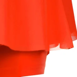 Discount Maira Skirt Women - Skirts