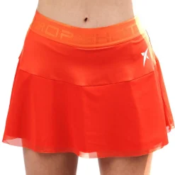 Discount Maira Skirt Women - Skirts