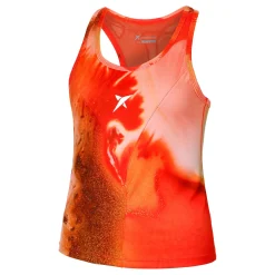 Discount Maira Tank Top Women - Tops